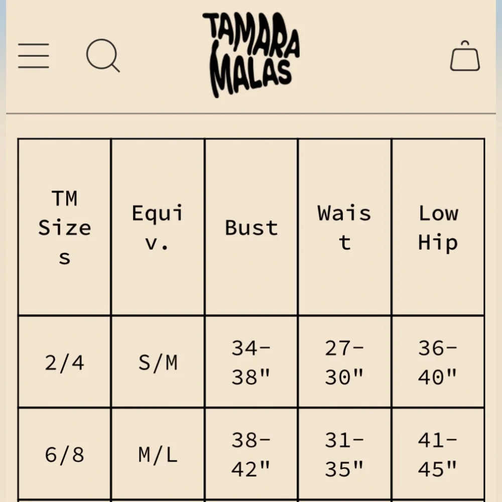 Tamara Malas Penelope Dress Hot Pink/Cherry 6/8 M/L Like New - Picture 6 of 6